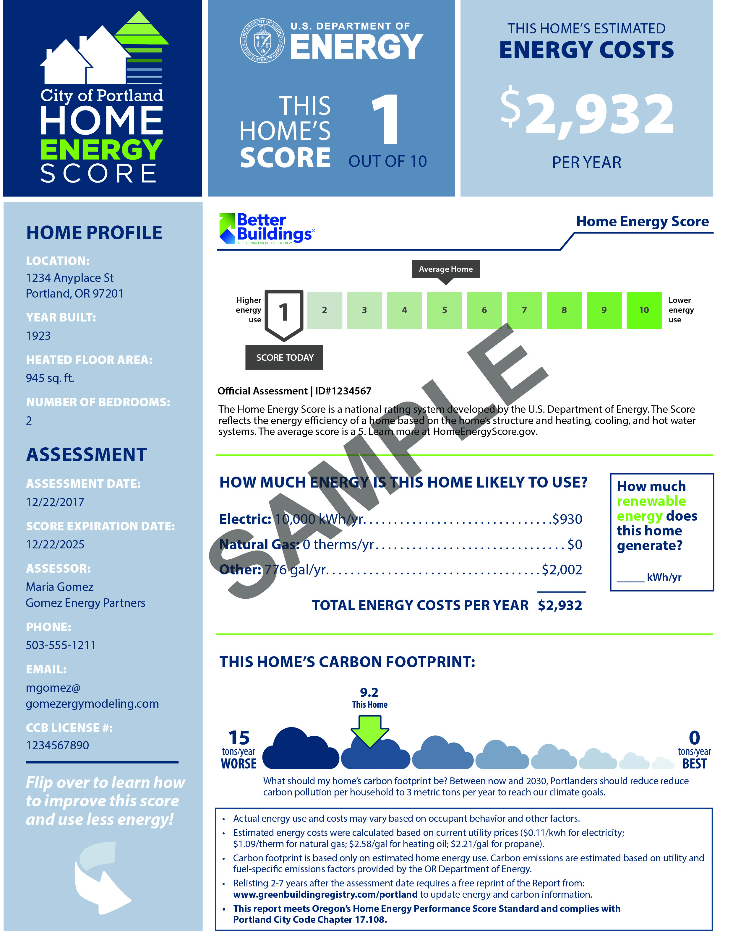 PDX.HESReport.sample.1.jpg