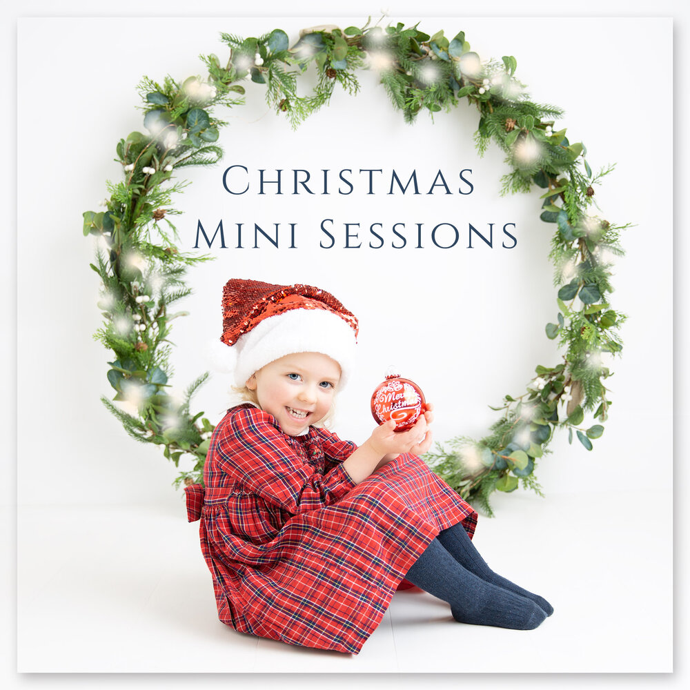 Christmas mini sessions.jpg