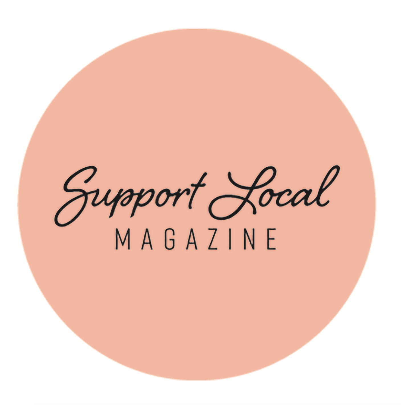 Support local magazine.png