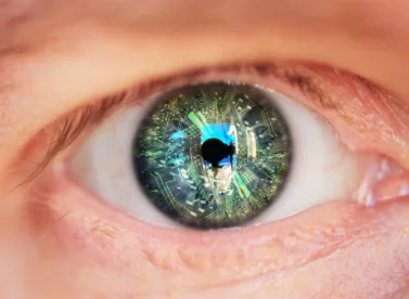 eye close up.jpg
