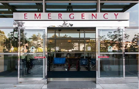 emergency door.JPG