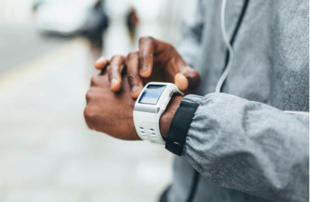 fit bit watch.JPG