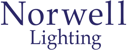 Norwell_Lighting_Logo2.png