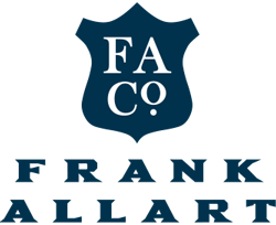 frank-allart-logo-brand.png