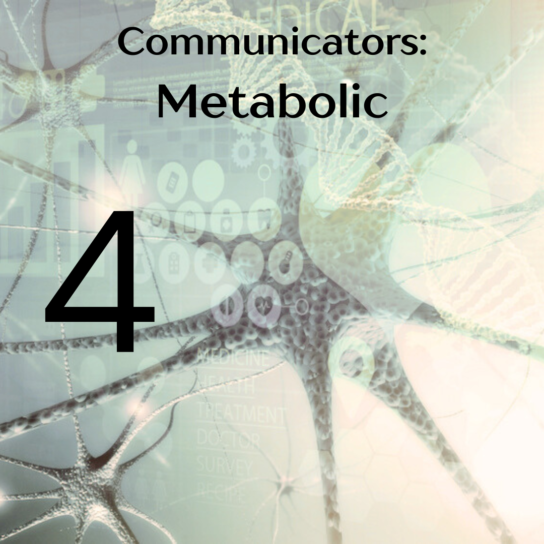 Metabolic.png