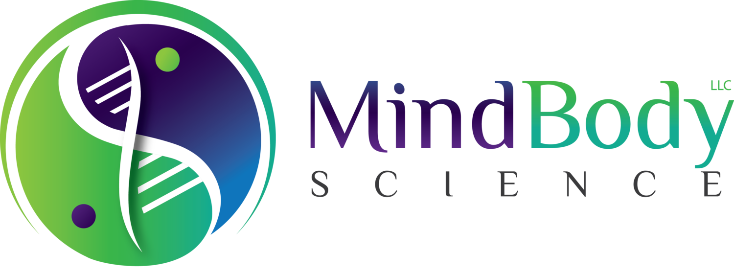 MindBody Science LLC