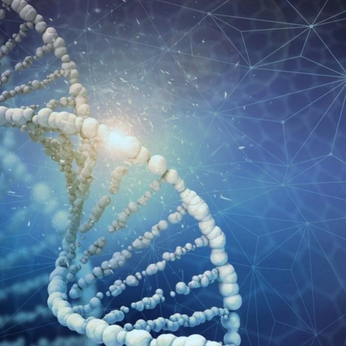 Advanced Epigenetics Practical