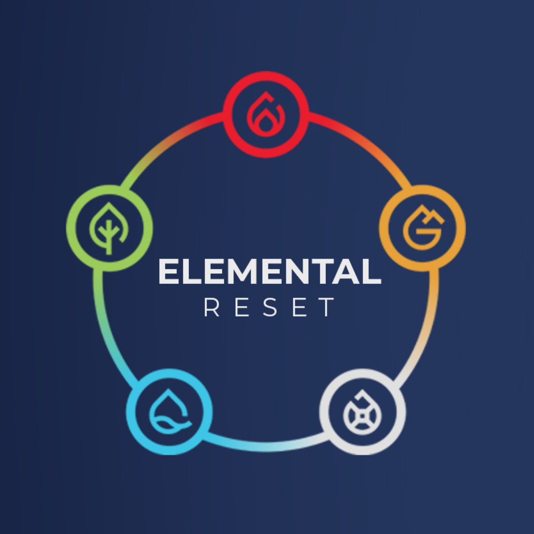 ElementalCanva.png
