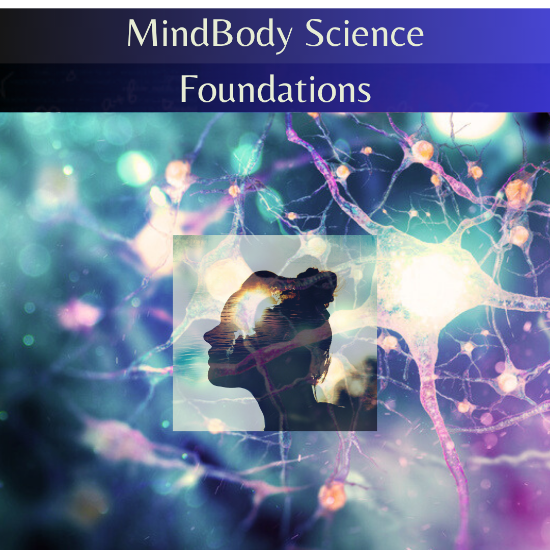 Epigenetic ReBoot Camp (1).png