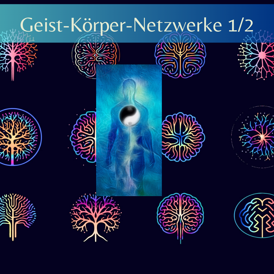 MindBody1&2German.png