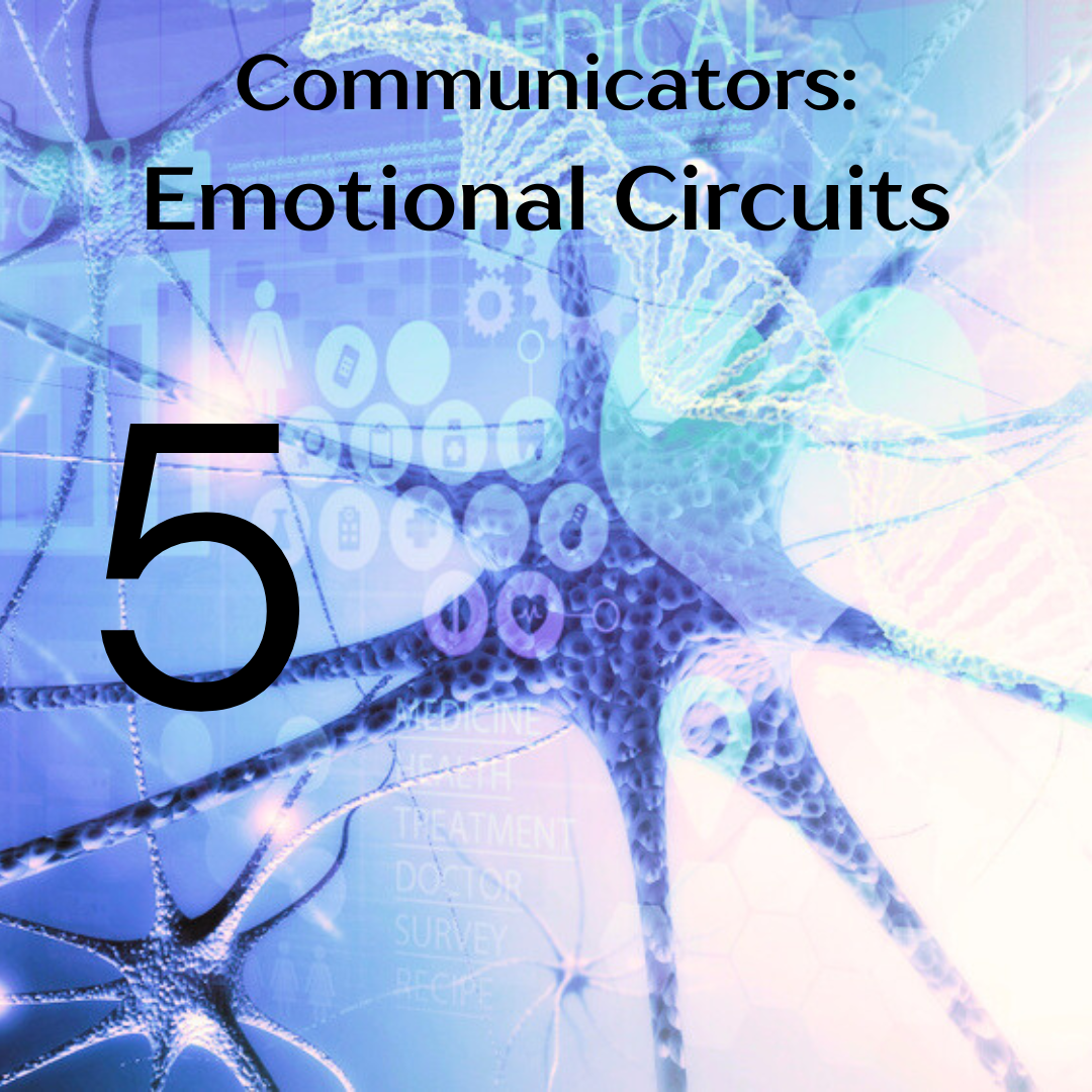 Comm5EmoCircuits.png