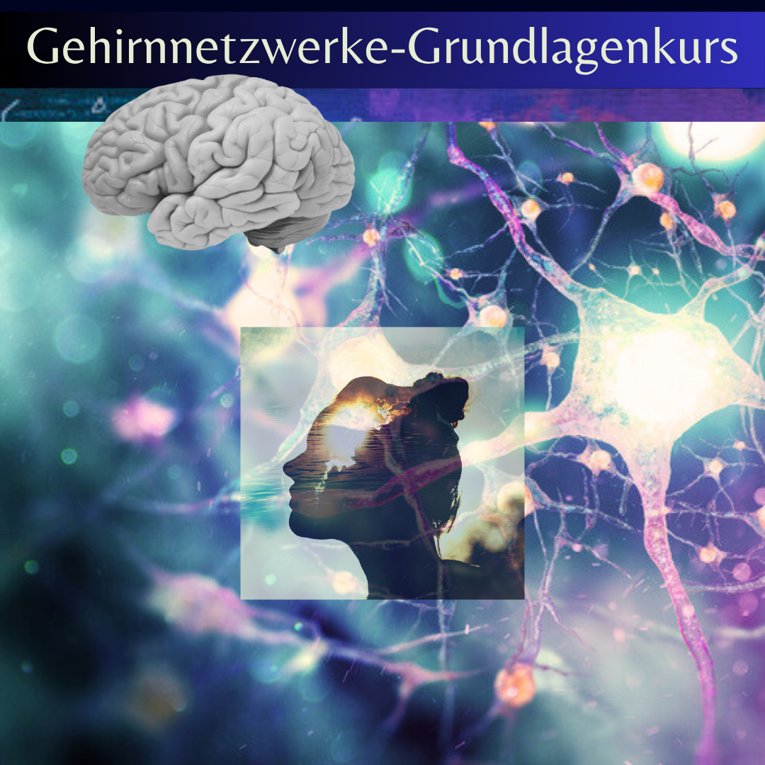 BNF German.png