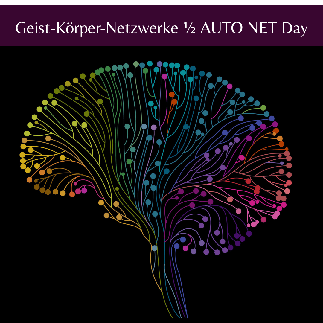 AUTONETDay Germans.png