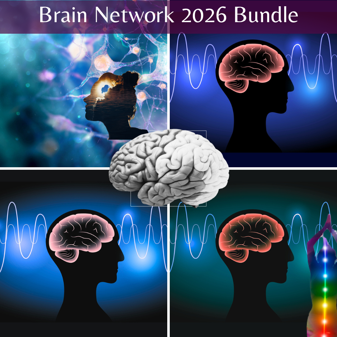 2026 BNA Bundle.png