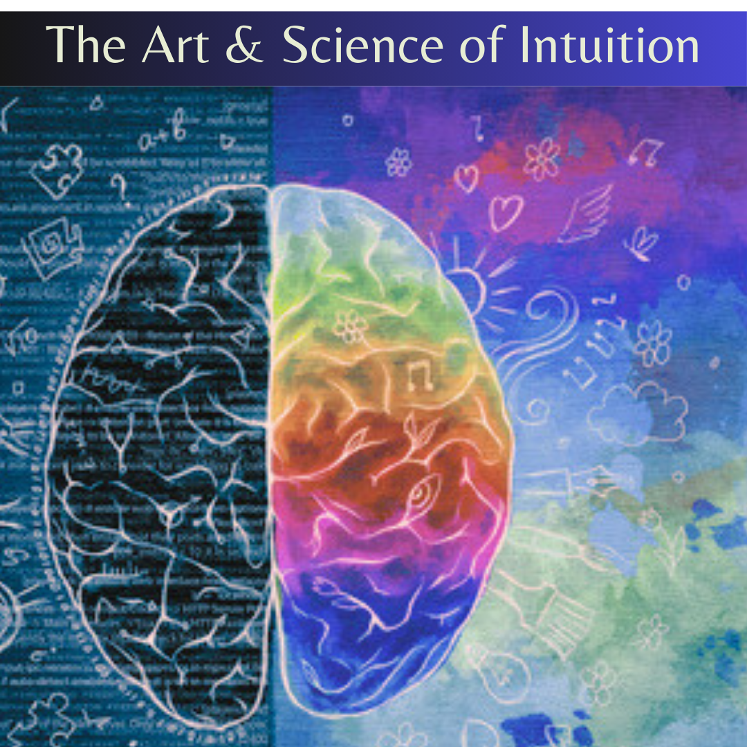 Art&SciIntuition.png