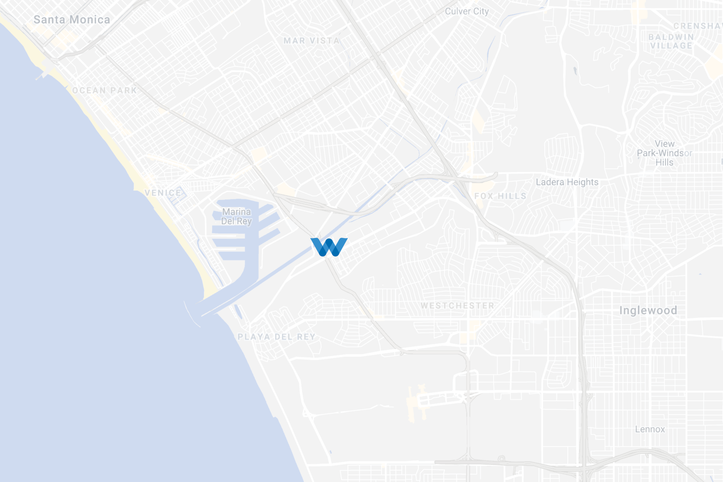MapBackground.png