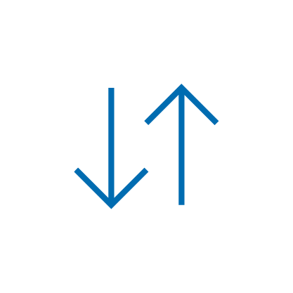 WatersEdge_FeatureGraphics3.png