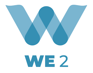 WE_Buildings2.png