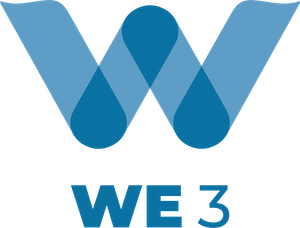 WE_2018 Bldg Logos_WE3_.png