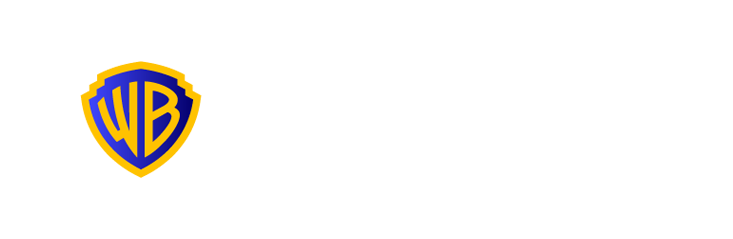 Warner Bros. Discovery