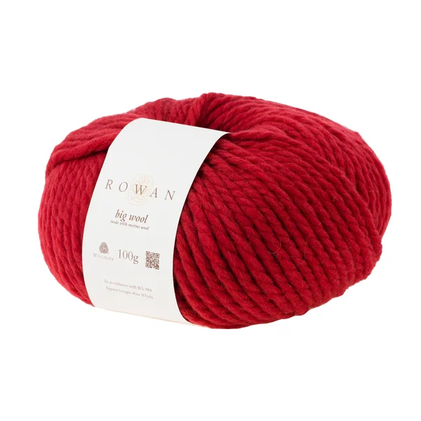 big-wool-Z058000-00063-b.psd V.jpg