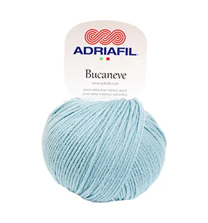 Adriafil_Bucaneve.jpg