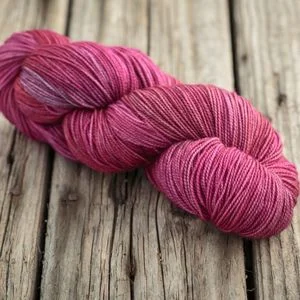 611+Mixed+Magentas.jpg