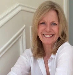 susan-headshot.jpg