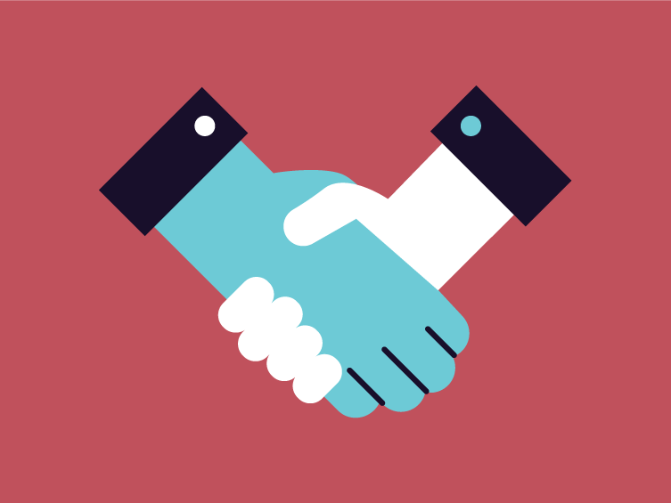 BI_LawPub_Web_Icons-03.png