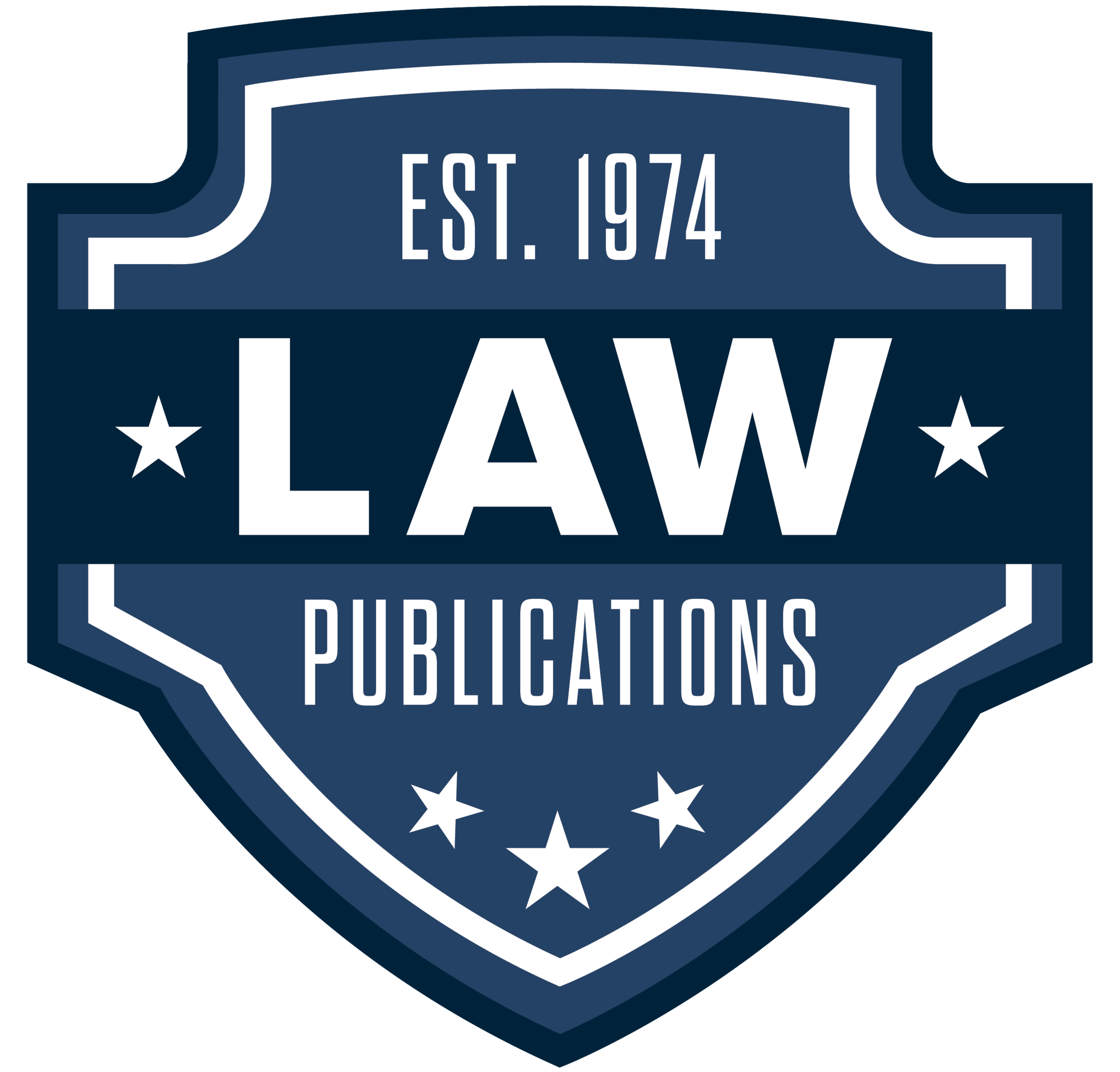 LAW_logo.png