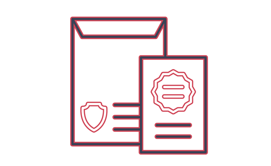 LAWPub_Vendors_document.png