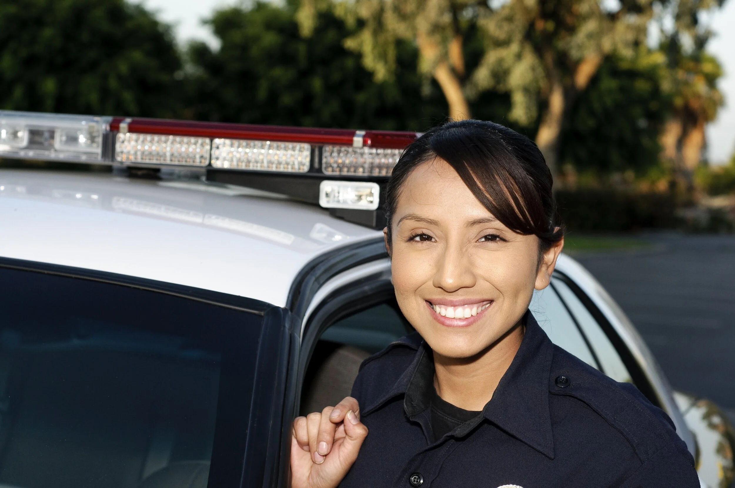 shutterstock_96811486.jpg