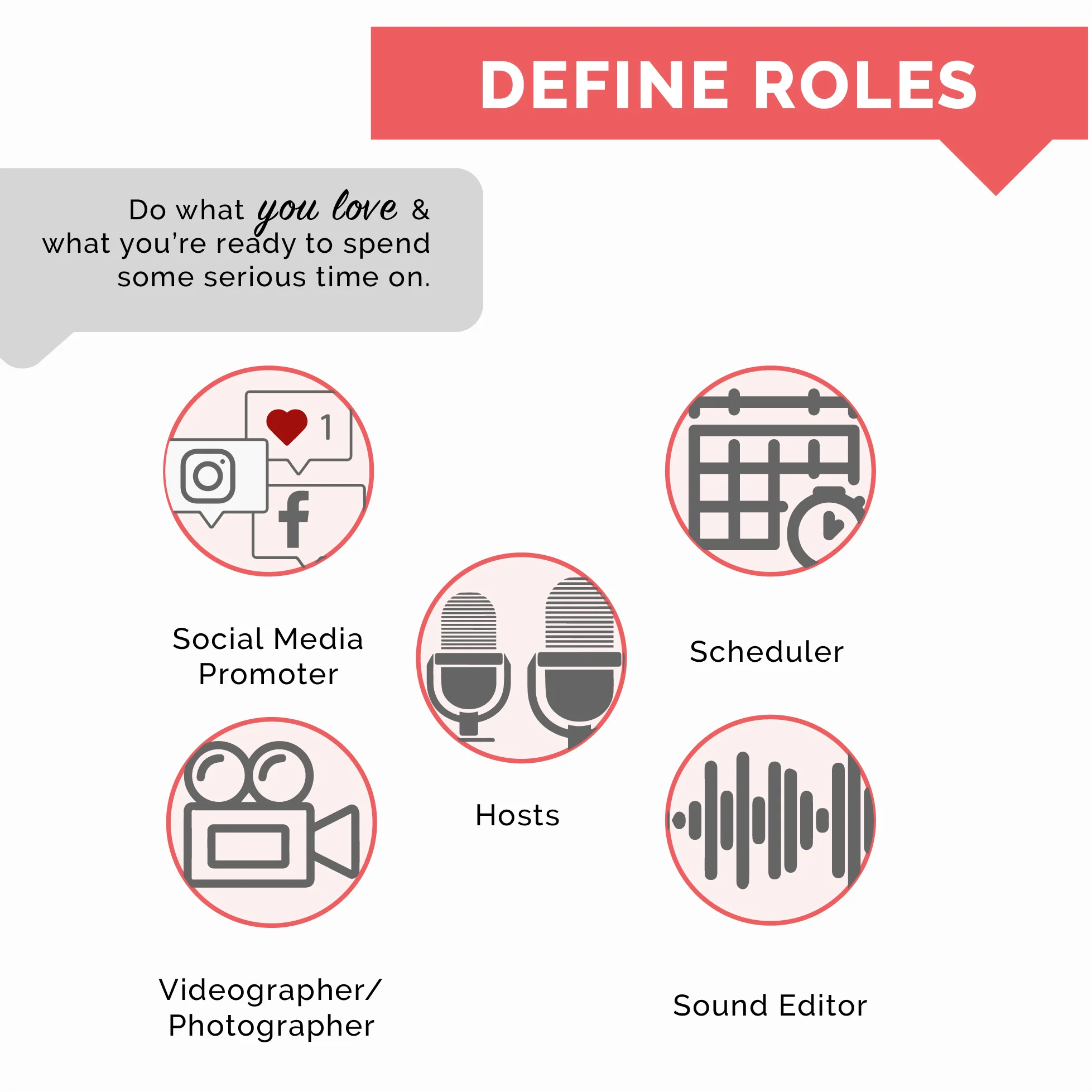 SVSE-INFOGRAPHIC-03.jpg