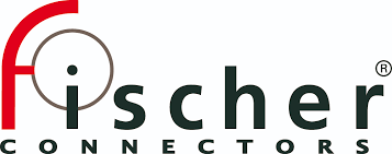 Fischer connectors logo.png