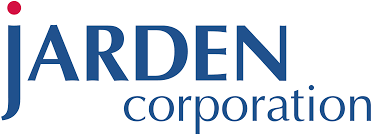 Jarden logo.png