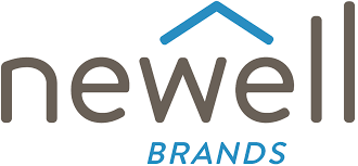 Newell logo.png