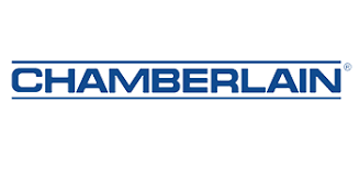 Chamberlain 2 logo.png