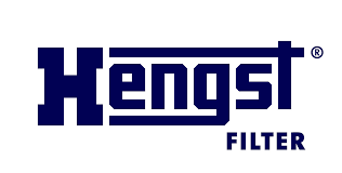 Hengst 2 logo.png