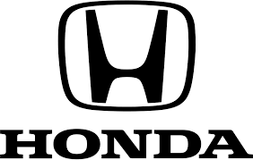 Honda logo.png