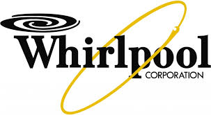 Whirlpool.jpg