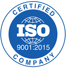 ISO 2015 logo.png