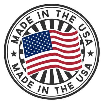 made-in-usa.jpg