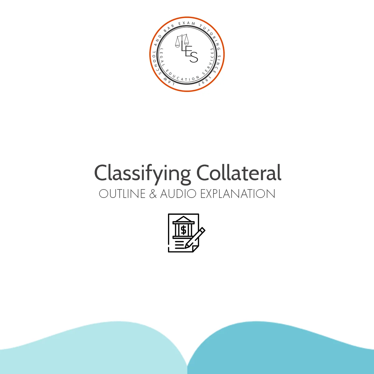 Classifying-Collateral.jpg