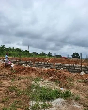 PHOTO-2023-07-27-13-13-49 2.jpg