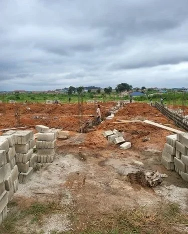 PHOTO-2023-07-27-13-13-50 2.jpg