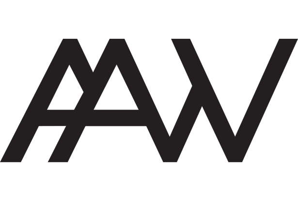 aaw-logo.png