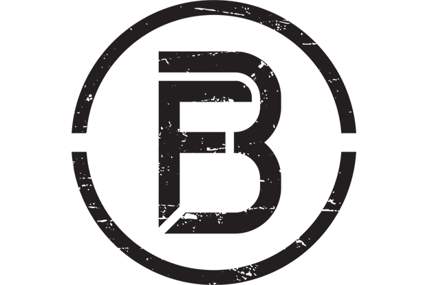 be-fierce-logo.png