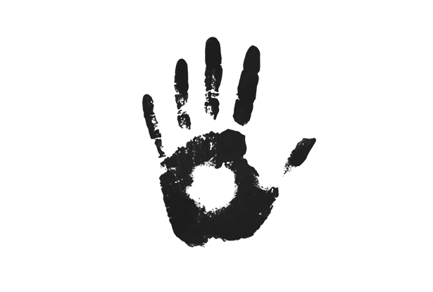 healing-is-right-logo.png