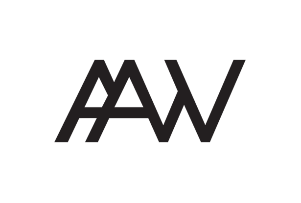 aaw-logo.png