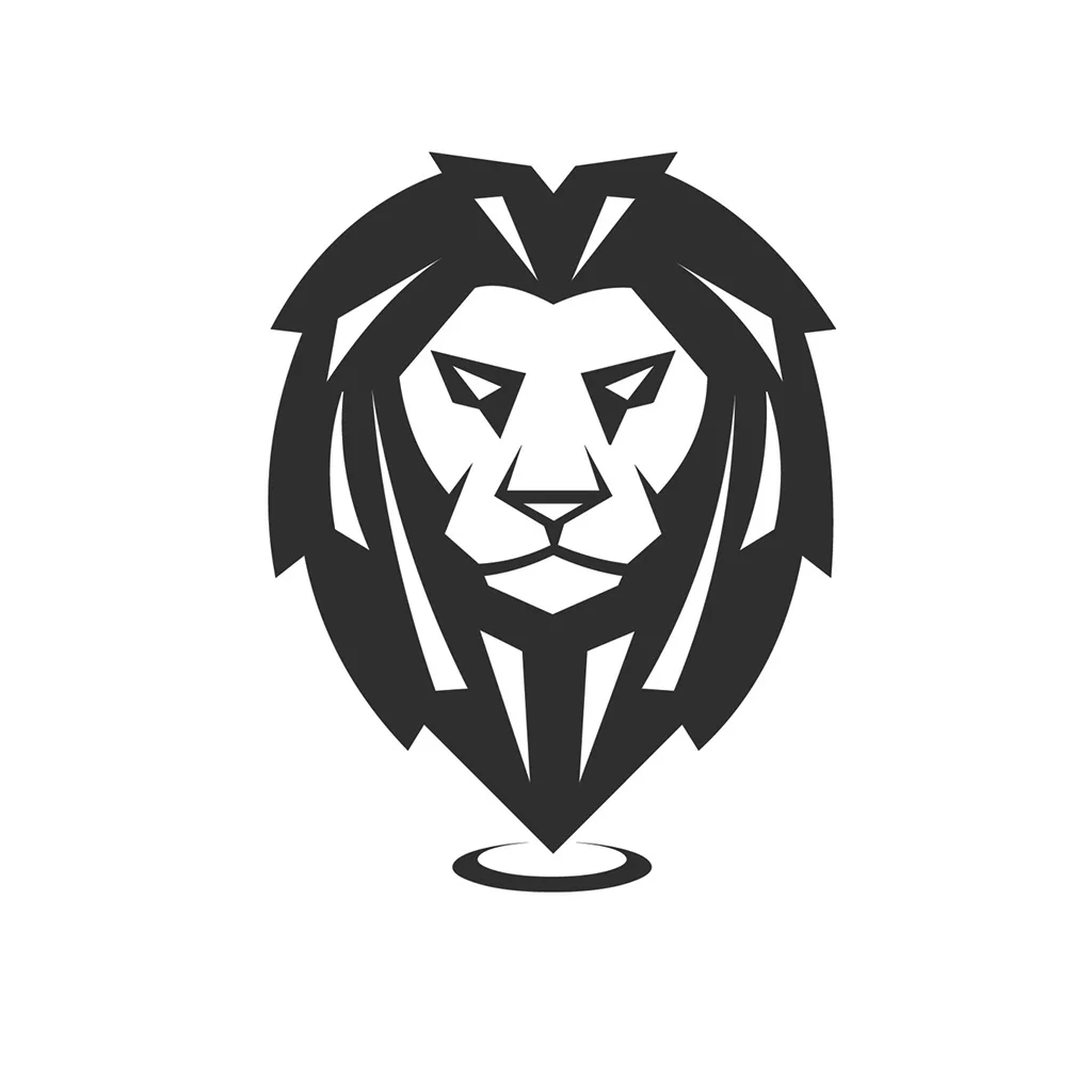 square-logo.jpg
